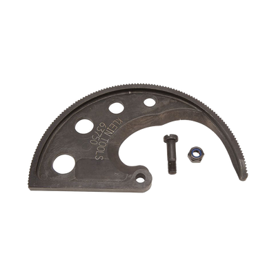 Juego de cuchillas de repuesto para hoja móvil Juego de cuchillas de repuesto para hoja móvil