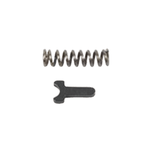 Resortes de repuesto para cortador multicable modelo 63750