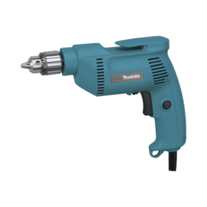 Taladro 120 Vca (3/8") velocidad variable de 0 a 2500 RPM, Potencia 530 W. incluye llave de mandril Taladro 120 Vca (3/8") velocidad variable de 0 a 2500 RPM, Potencia 530 W. incluye llave de mandril