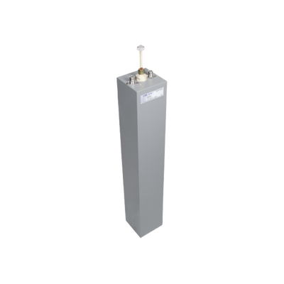 Filtro Cavidad Pasabanda de 144-190 MHz, 150 Watt, N Hembra. Filtro Cavidad Pasabanda de 144-190 MHz, 150 Watt, N Hembra.