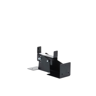 Montaje para Detectores Serie OSI-R / para Techo o Pared / Soporta Transmisor o Reflector