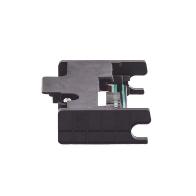 Refacción: Cabezal de impresión para SMART30,31