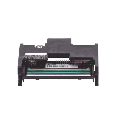 Refacción: Cabezal de impresión para SMART30,31