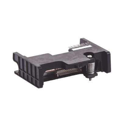 Refacción: Cabezal de impresión para SMART30,31