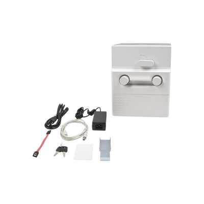 Impresora de Alta Capacidad de impresión de Credenciales, Super Rápida, 3.6 seg en impresión Monocromática Impresora de Alta Capacidad de impresión de Credenciales, Super Rápida, 3.6 seg en impresión Monocromática