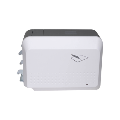 Módulo Laminador para impresora SMART-51