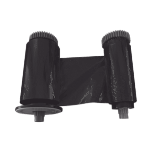 Ribbon Resina Negra K para SMART21 Ribbon Resina Negra K para SMART21