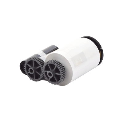 Ribbon Resina Blanca para SMART51 & 31