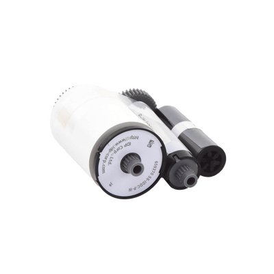 Ribbon Resina Blanca para SMART51 & 31