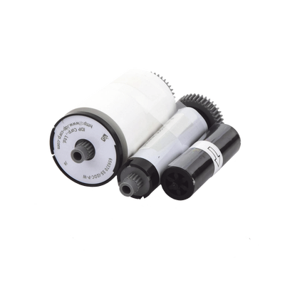 Ribbon Resina Blanca para SMART51 & 31