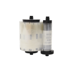 Cinta de laminación / Holograma Genérico / Para SMART51L / 250 laminados