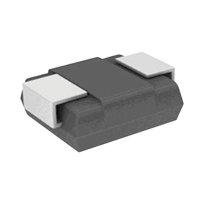 Absorbedor de Transientes, SMD 175 Vca/ 225 Vcc 100 Amp., PCB 8X6X3.3mm