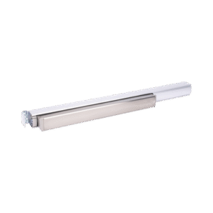 Barra de empuje/ Ideal para liberar la Cerradura Electromagnéticas / SIN CERROJO / Resistente al Fuego 3 Horas/ 3 Años Garantia Barra de empuje/ Ideal para liberar la Cerradura Electromagnéticas / SIN CERROJO / Resistente al Fuego 3 Horas/ 3 Años Garantia