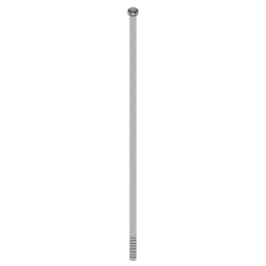 TORNILLO PARA BARRERA SERIE 615