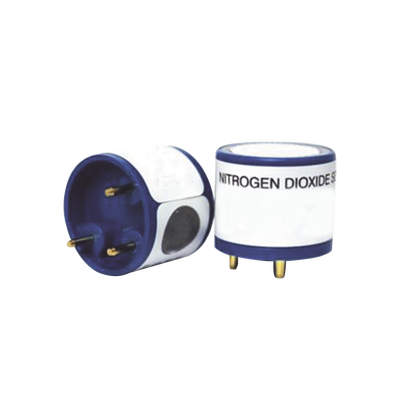 Sensor de repuesto de dióxido de nitrógeno utilizado con CX-6