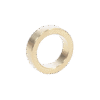 ANILLO DE ABRAZADERA DE CABLE PARA BARRERAS DE LAS SERIES 615, 620 Y 640