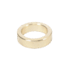 ANILLO DE ABRAZADERA DE CABLE PARA BARRERAS DE LAS SERIES 615, 620 Y 640