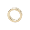 ANILLO DE ABRAZADERA DE CABLE PARA BARRERAS DE LAS SERIES 615, 620 Y 640
