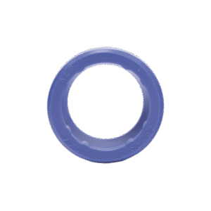 ANILLO RASPADOR DE ACEITE PARA BARRERA FAAC 620