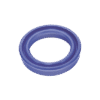 Reten Para Piston de FAAC 620