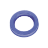 Reten Para Piston de FAAC 620