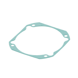 EMPAQUE DE DEPOSITO DE ACEITE PARA FAAC 400 / 422 EMPAQUE DE DEPOSITO DE ACEITE PARA FAAC 400 / 422