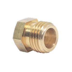 ABRAZADERA DE CABLE PARA BARRERAS DE LAS SERIES 615, 620 Y 640