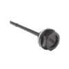 TAPÓN CON INDICADOR DE NIVEL DE ACEITE PARA BARRERAS DE LAS SERIES 620/640/B680H
