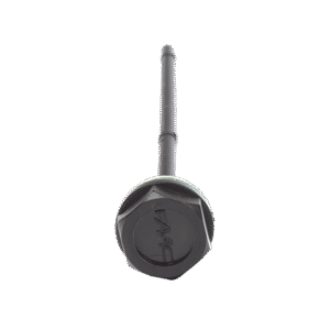 TAPÓN CON INDICADOR DE NIVEL DE ACEITE PARA BARRERAS DE LAS SERIES 620/640/B680H