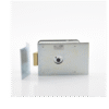 Electrocerradura FAAC