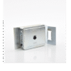 Electrocerradura FAAC
