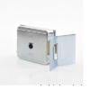 Electrocerradura FAAC