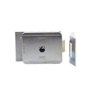 Electrocerradura FAAC Electrocerradura FAAC