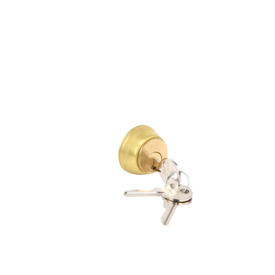 CILINDRO INTERNO PARA ELECTROCHAPA NO. 3 FAAC 712650