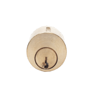 CILINDRO EXTERNO PARA ELECTROCHAPA NO.3 FAAC 712650
