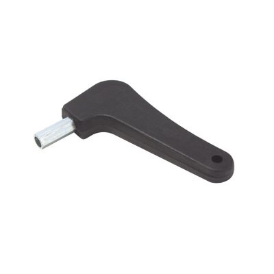 LLAVE DE DESBLOQUEO PARA FAAC 412/EUROBAT LLAVE DE DESBLOQUEO PARA FAAC 412/EUROBAT