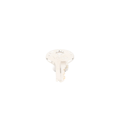 LLAVE METALICA COMPATIBLE CON FAAC 400/620/844 PRE 2005