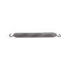 RESORTE BALANCEADOR PARA BARRERA B614