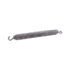 RESORTE BALANCEADOR PARA BARRERA B614