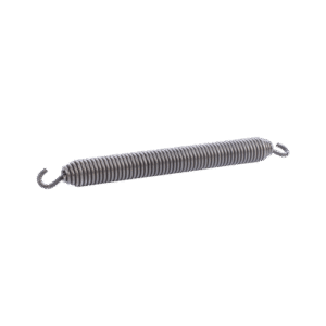 RESORTE BALANCEADOR PARA BARRERA B614