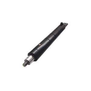 Pistón para Barreras FAAC 620 RPD