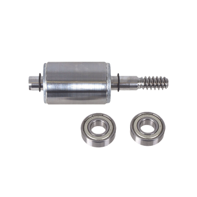 ROTOR PARA FAAC 412/BAT