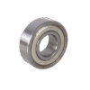 ROTOR PARA FAAC 412/BAT