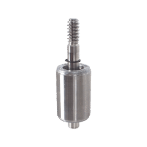 ROTOR PARA FAAC 412/BAT