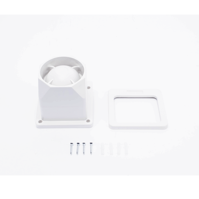 Sirena de dos tonos 25 W Sirena de dos tonos 25 W