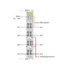 ENTRADA DIGITAL DE 8 CANALES