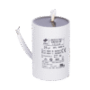 Capacitor de Arranque para Brazos FAAC 400
