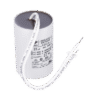 Capacitor de Arranque para Brazos FAAC 400