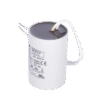 Capacitor de Arranque para Brazos FAAC 400