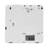 Interface TCP/IP compatible con panel VISTA48, 20P,128, 250 FBP, FBE Y FBPT ver total Connect